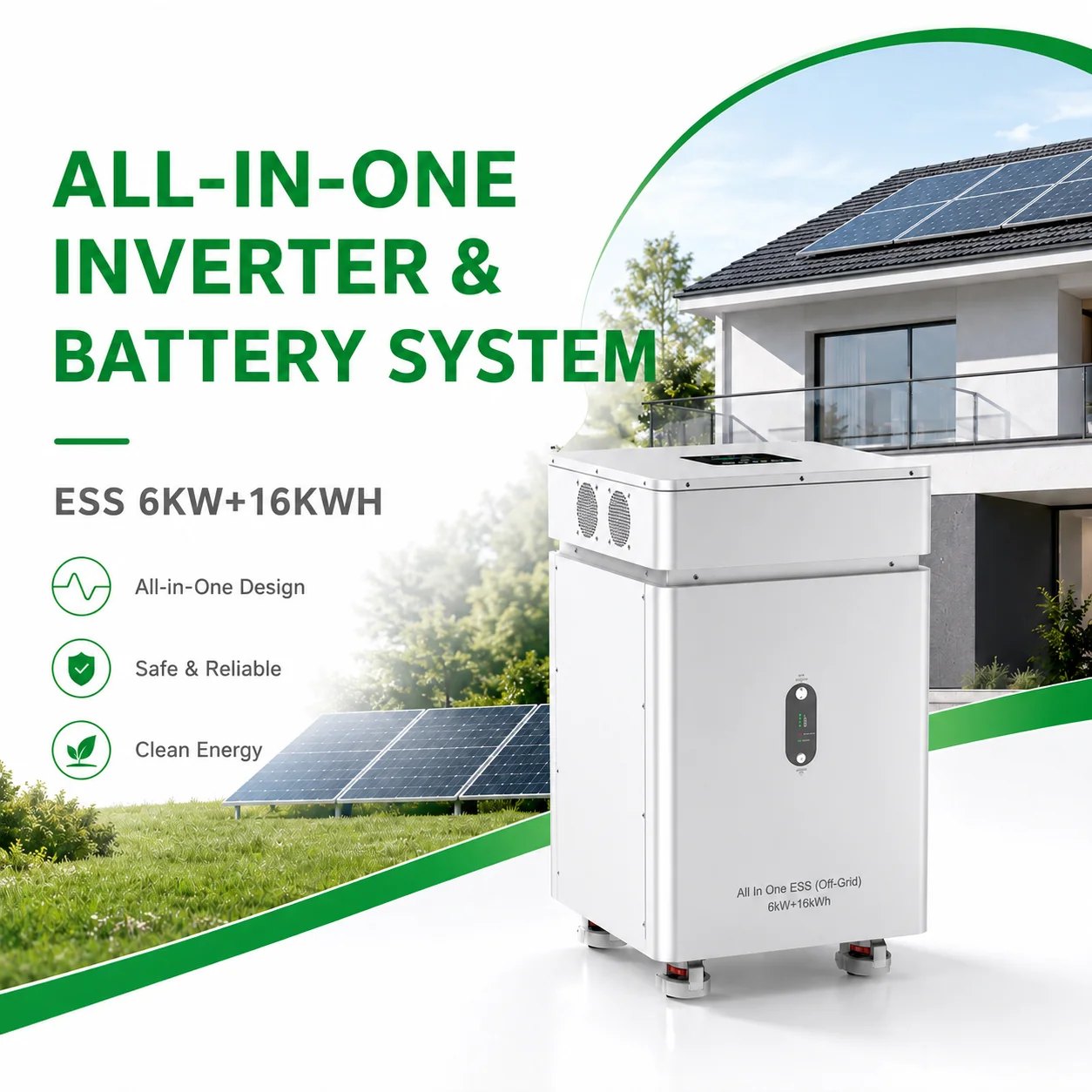 ess-6kw16kwh-cabinet