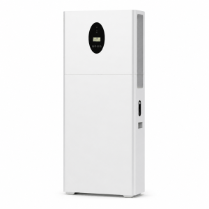 ESS HX 6KW+16KWH