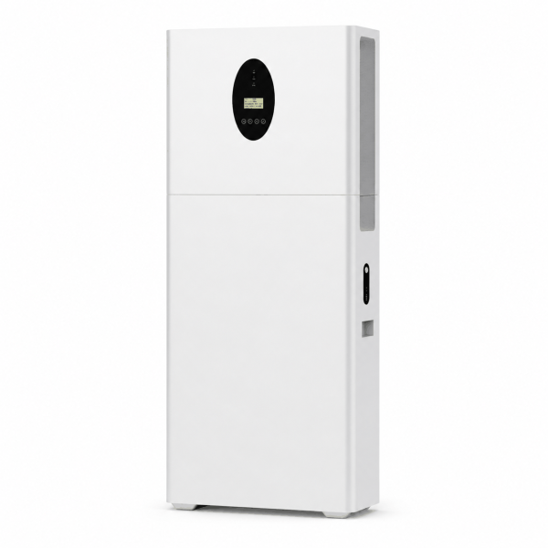 ESS HX 6KW+16KWH