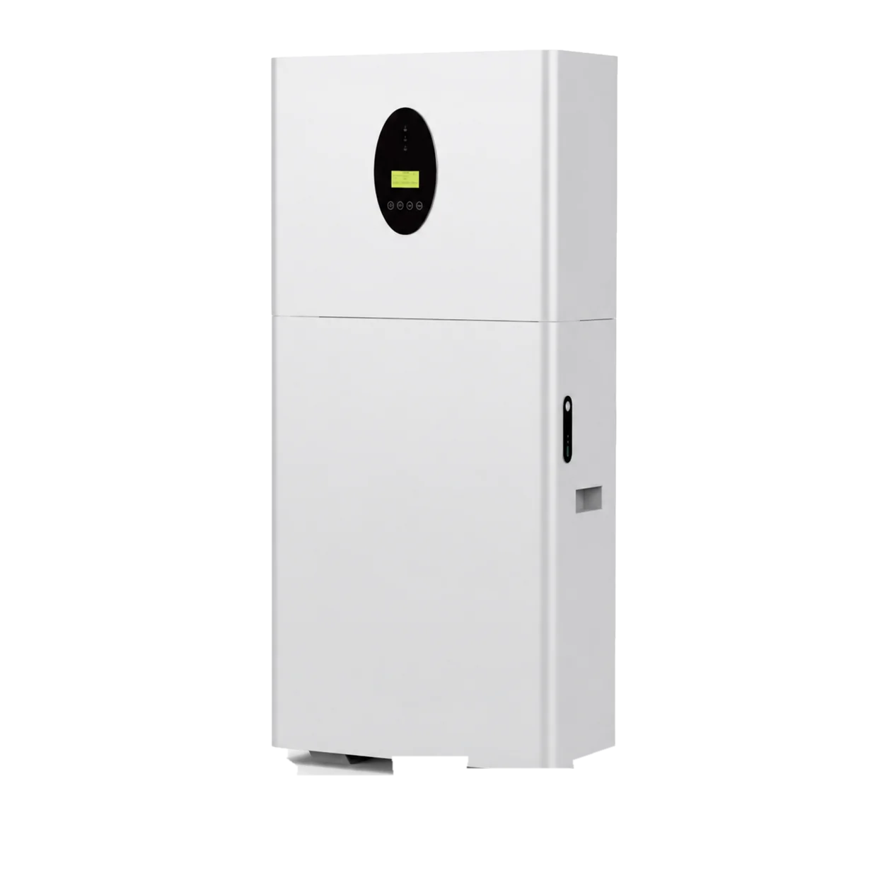 Solar panel