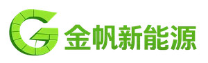 logo-icon