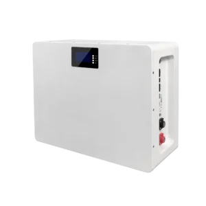 LiFePo4 Lithium Battery